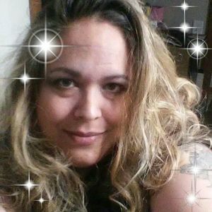 Meet your Posher, Melinda